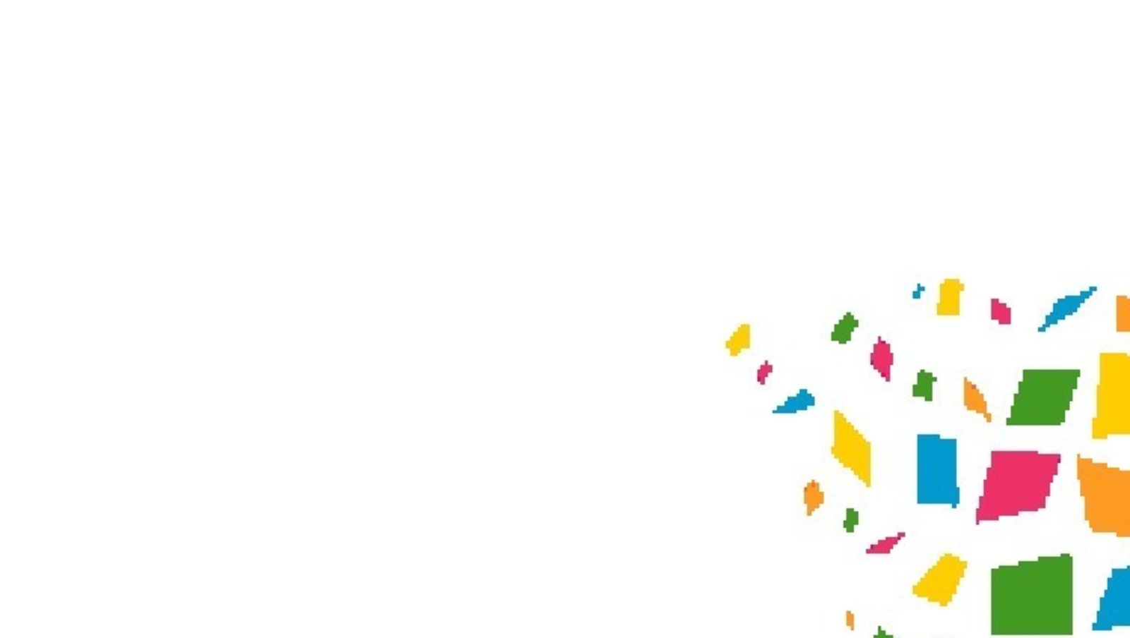 Ограничения где-то выполняют, где-то нарушают