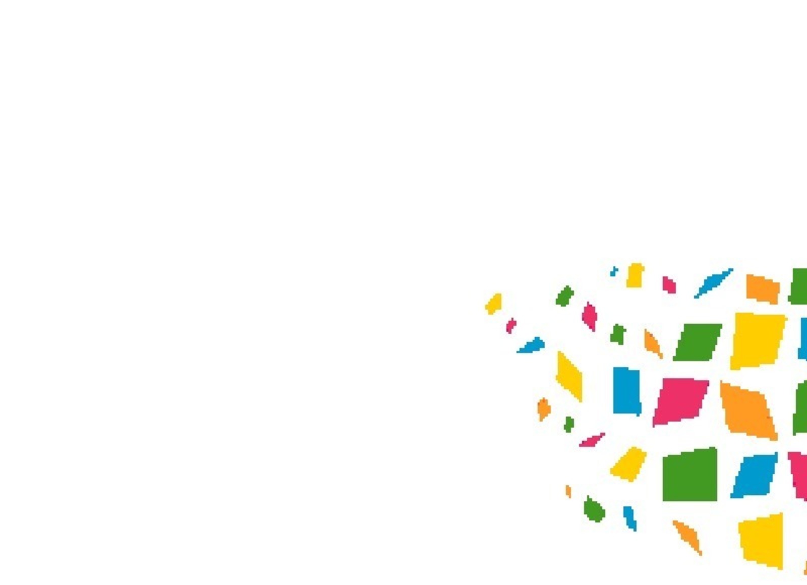 В Башкирии угнали автомобиль