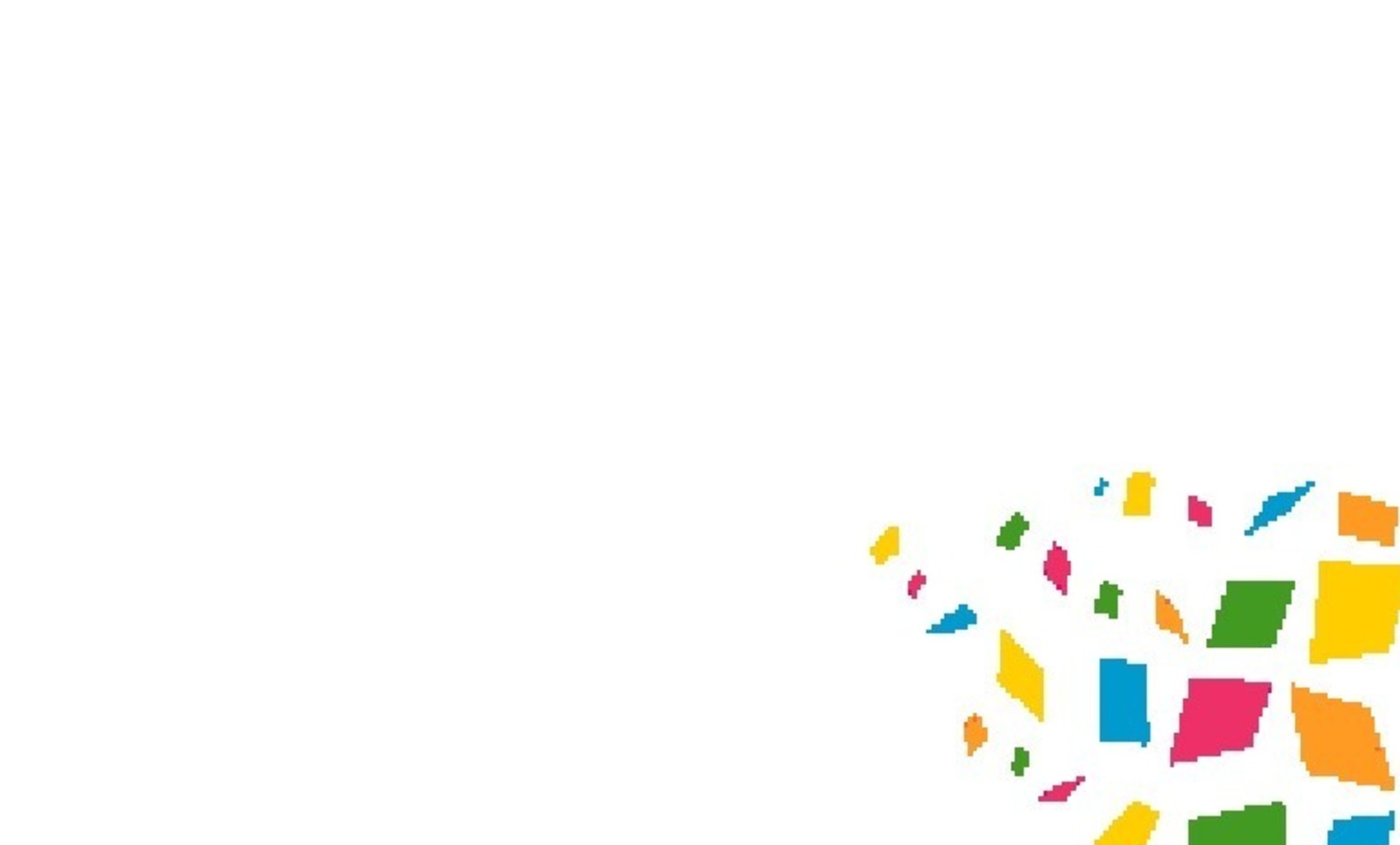 Регоператора Башкортостана обязали выплатить штраф