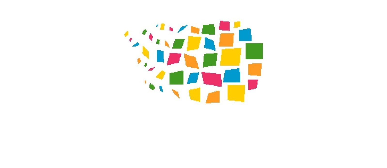 Шумно да весело в просторном доме Султановых