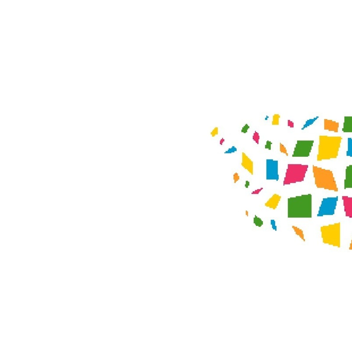 Как молодой янаулец в армию внезапно от всех «сбежал»