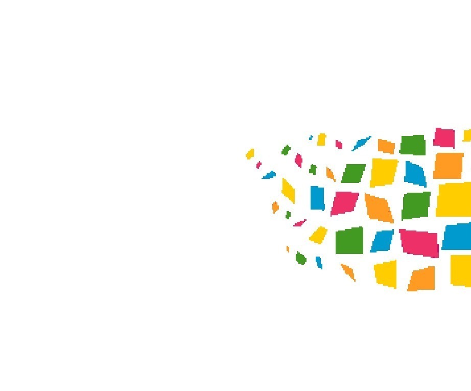 В Янауле в эти минуты прощаются с разведчиком группы спецназначения Ильясом Калимуллиным