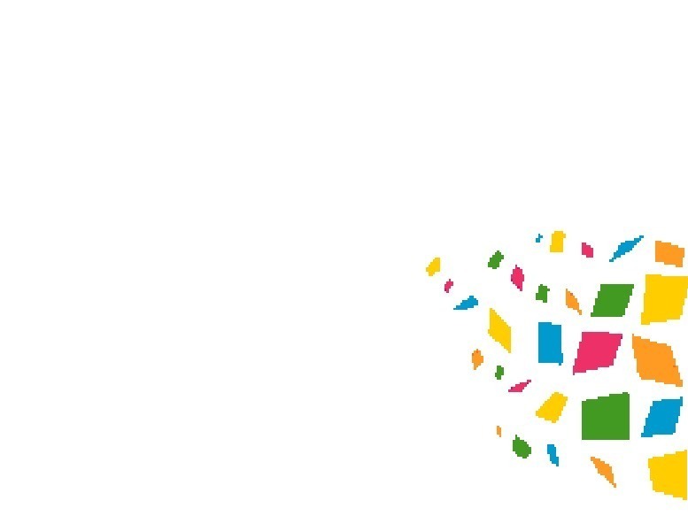 Владимир Азин: «Красный зверь» или «заботливый и человечный»?