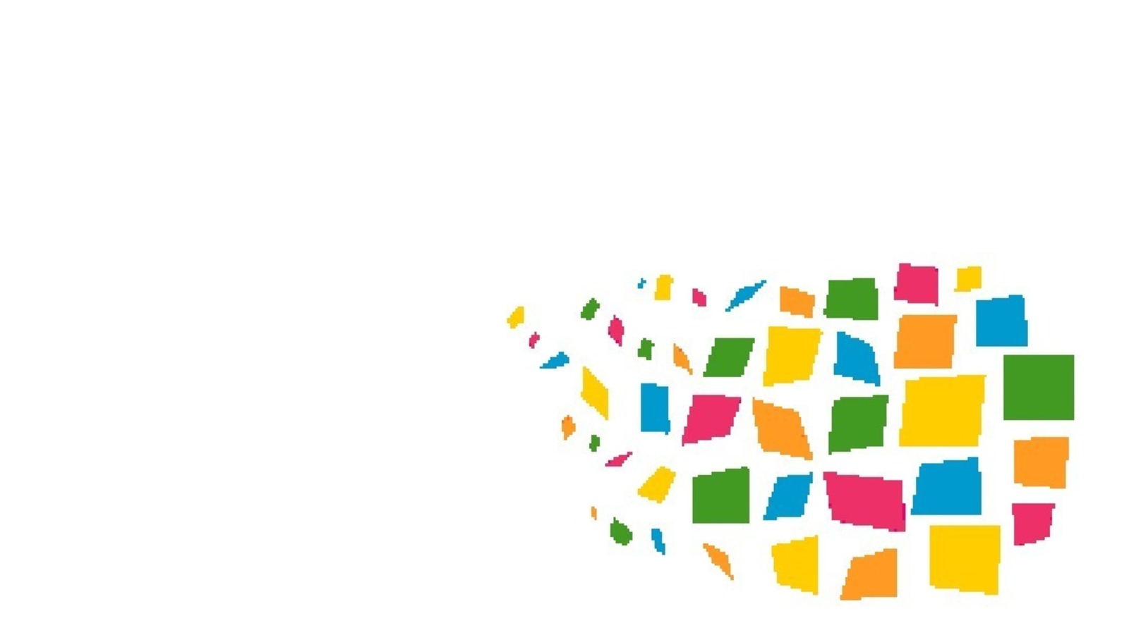 НАТ «Ялкын» (г. Янаул).