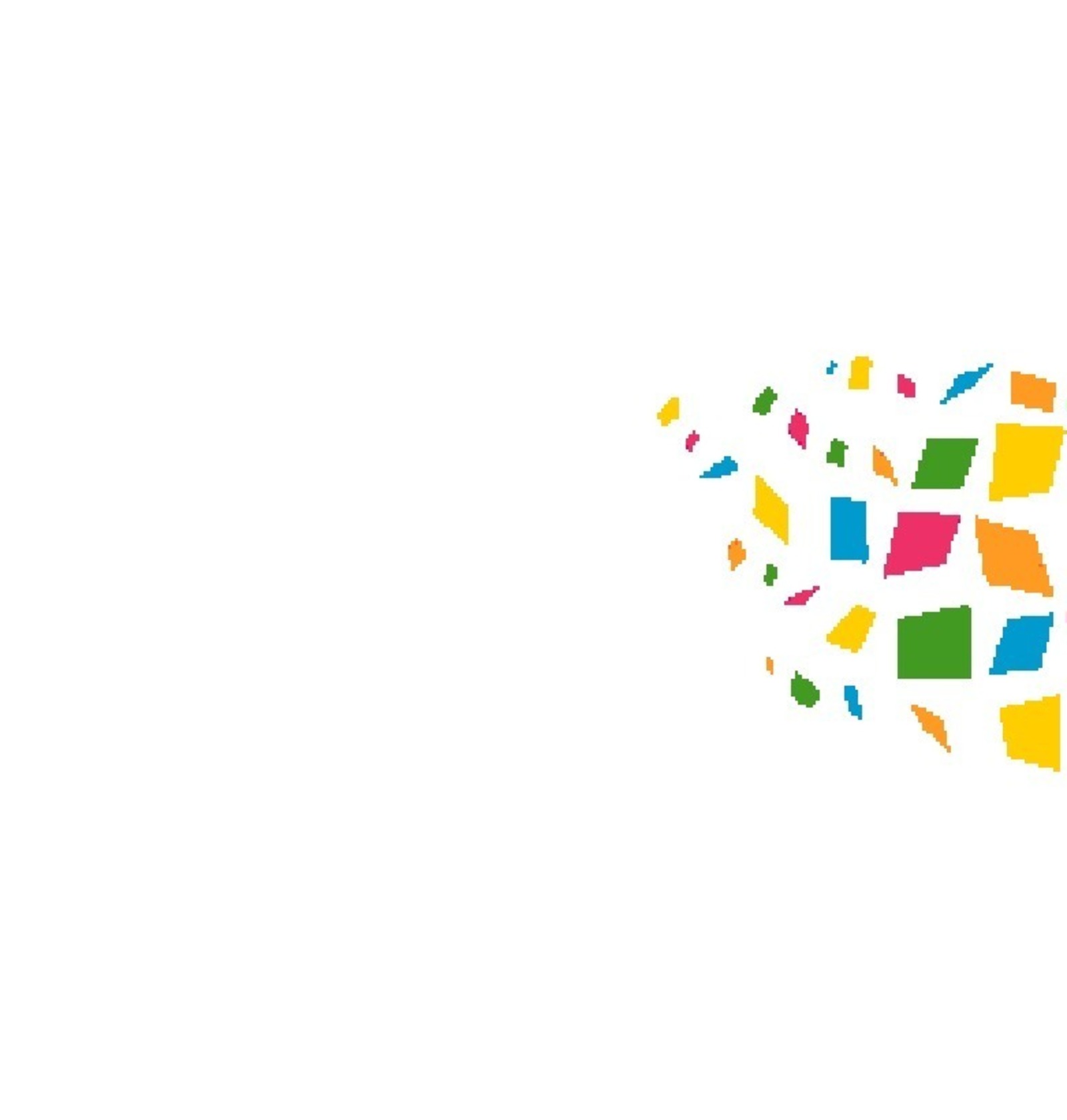 «Хорошо, что коня не подарили…»