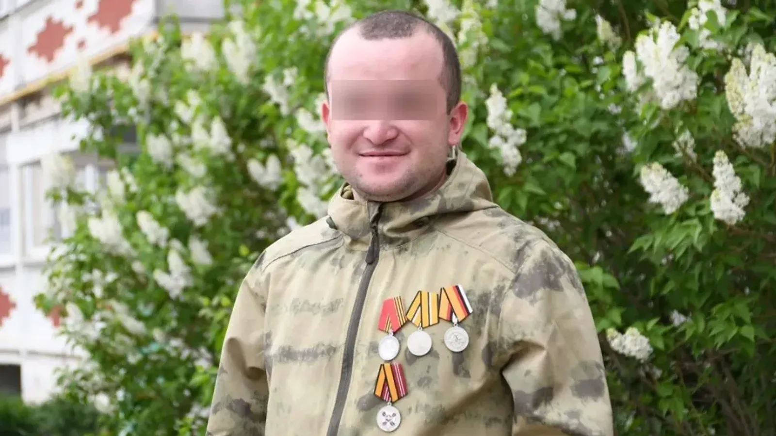«Башкирский батальон» МАКС Боец из Башкирии организовал в зоне СВО стратегическую переправу