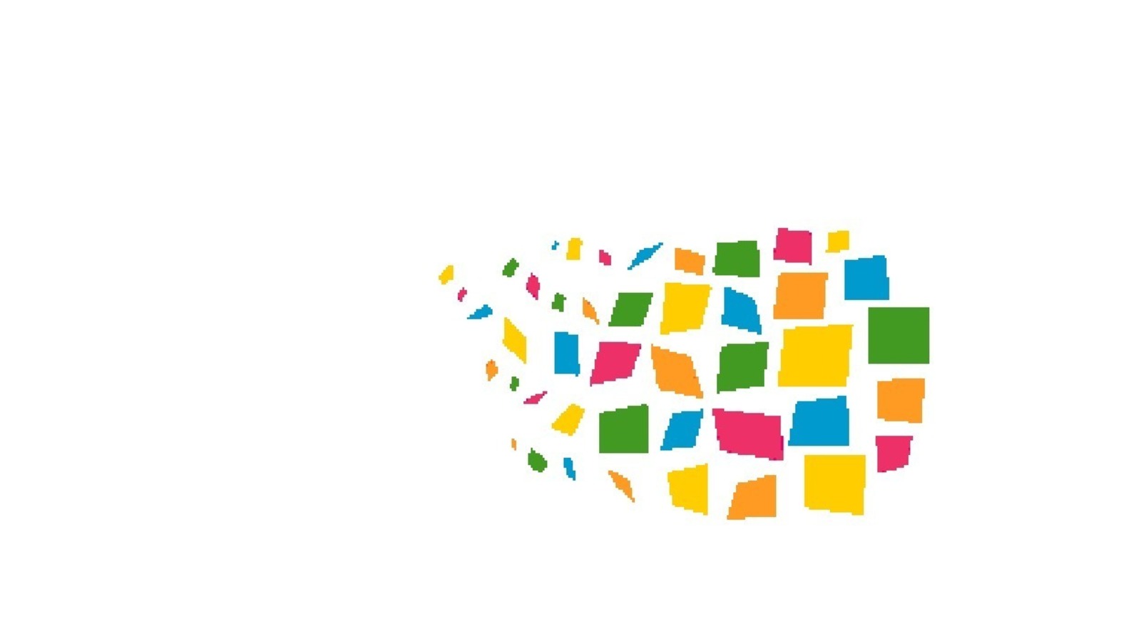 Гражданский форум Республики Башкортостан в Уфе открылся