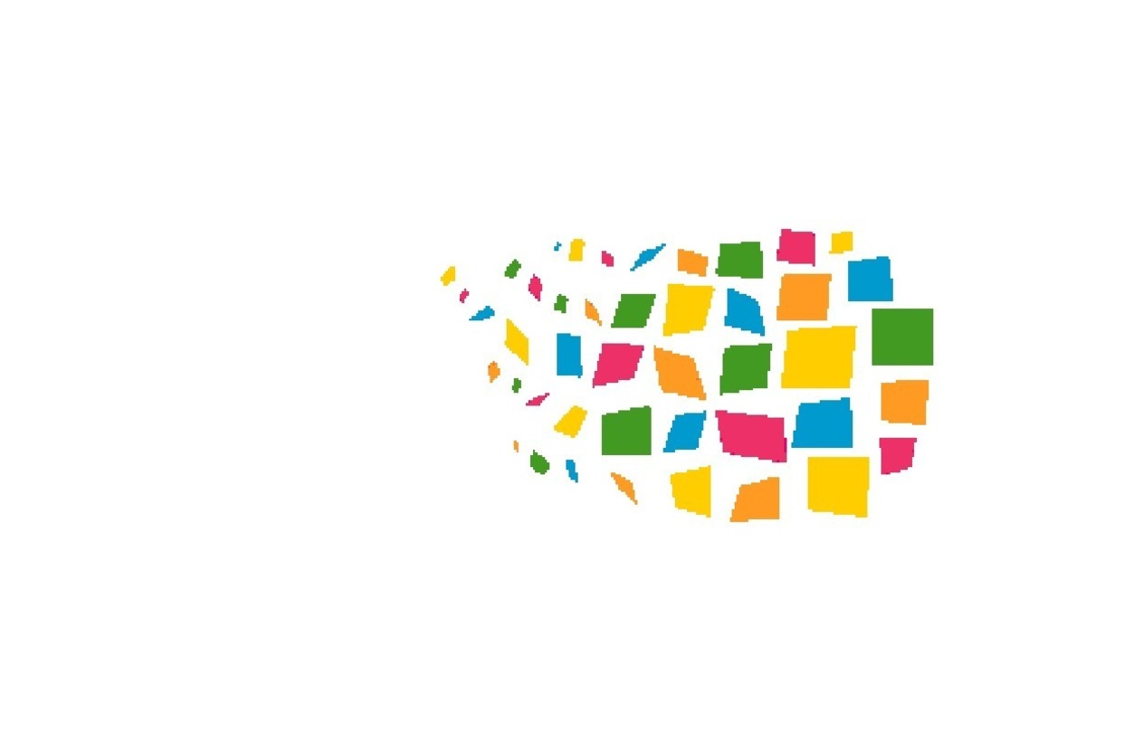 Айвар Шарипов: что ни смена, то вожатость!