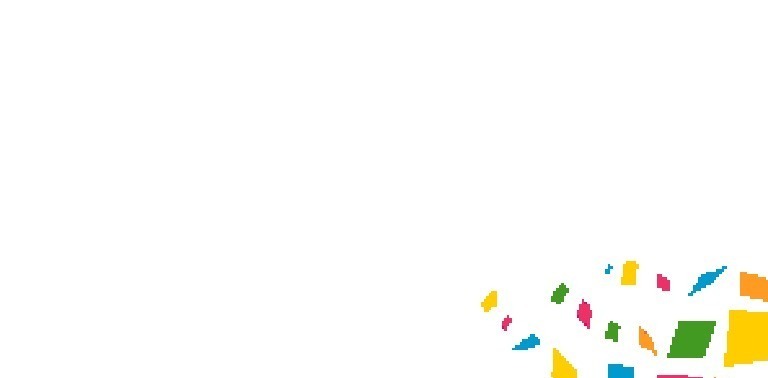 Конкурс «Наш любимый учитель»