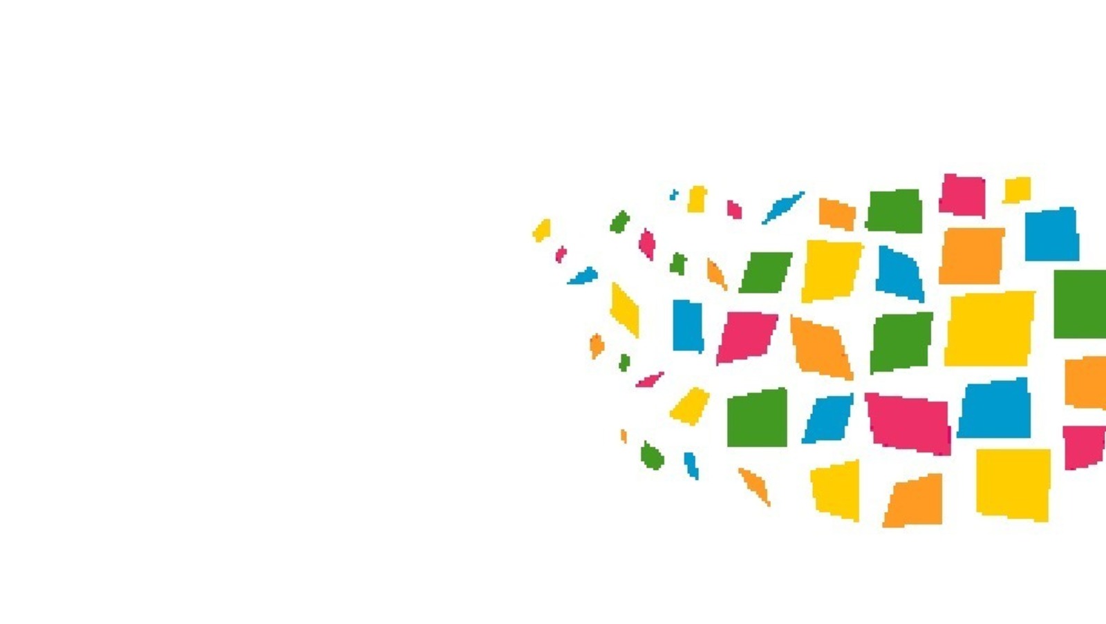 Янаульцы сдают оружие и получают за это деньги