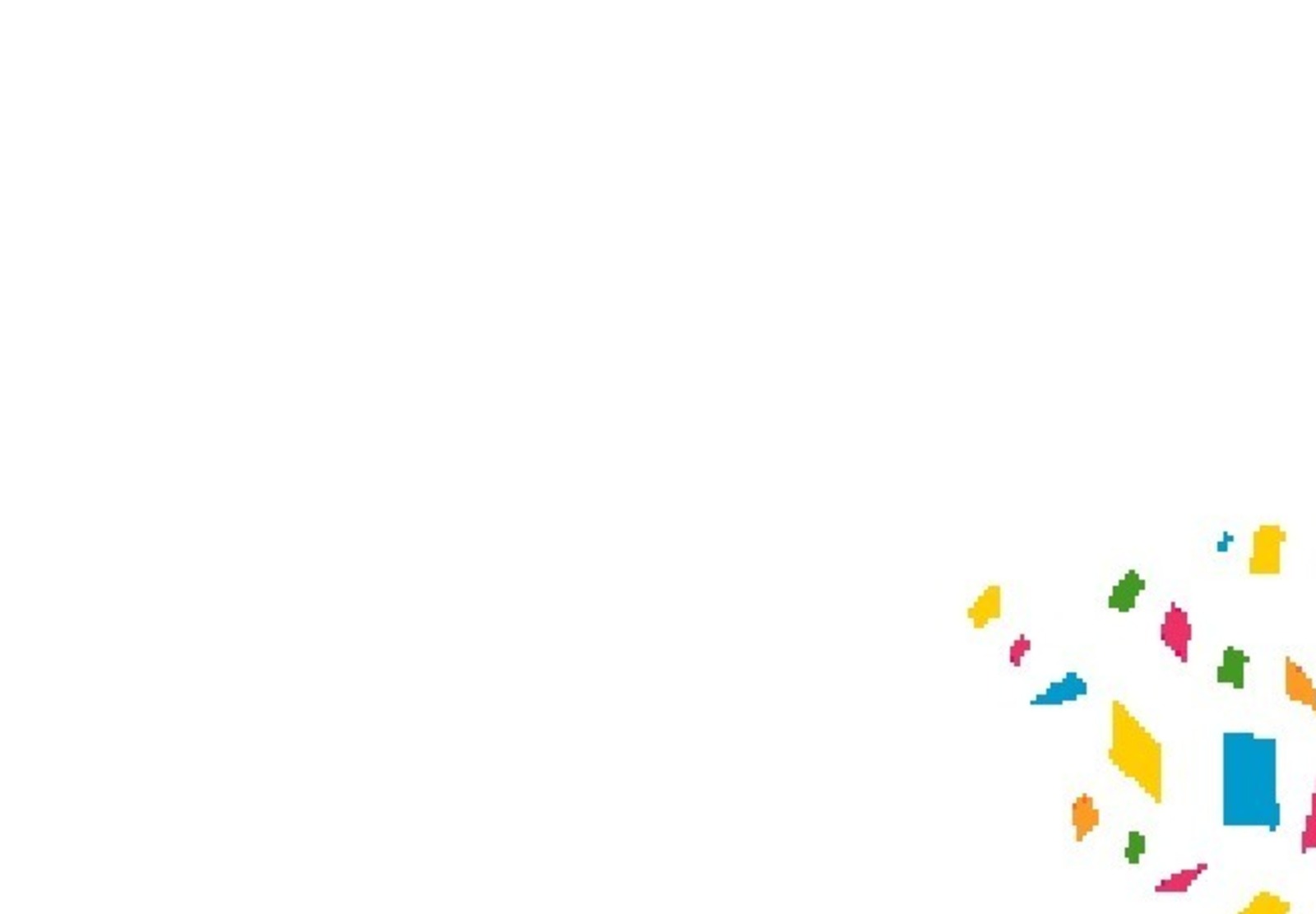 Радий Хабиров рассказал о грядущих ковид-ограничениях в Башкортостане