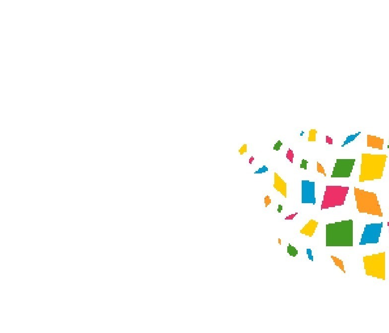 «Зарубка» Сталина и подвиги Лоскутова