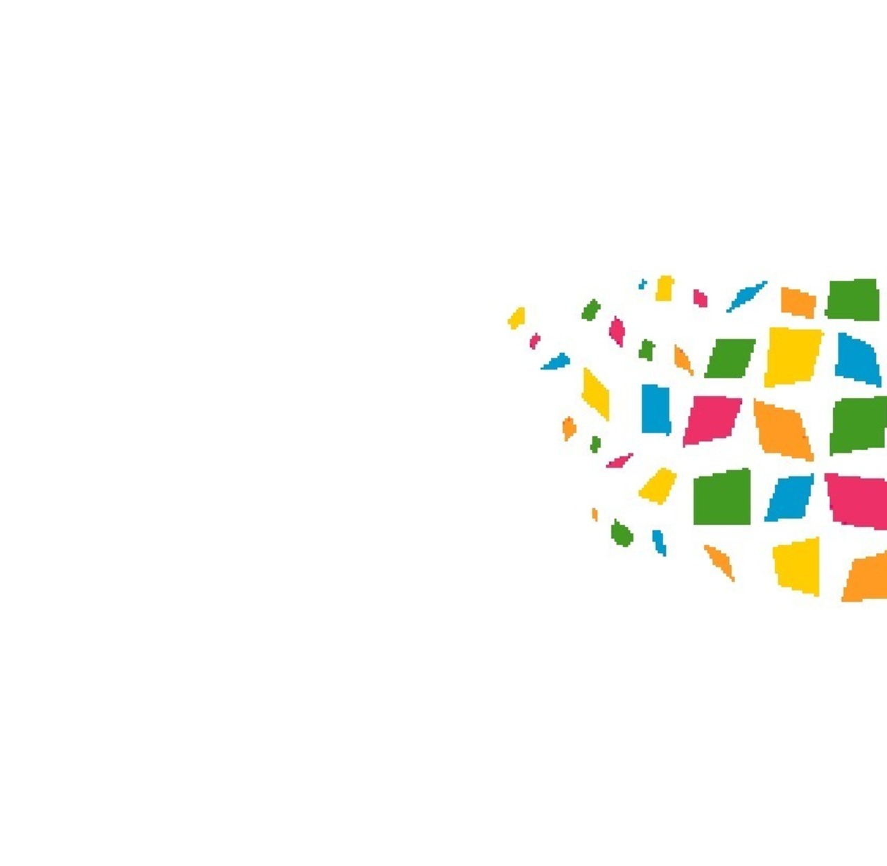 «Главное быть, а не казаться»