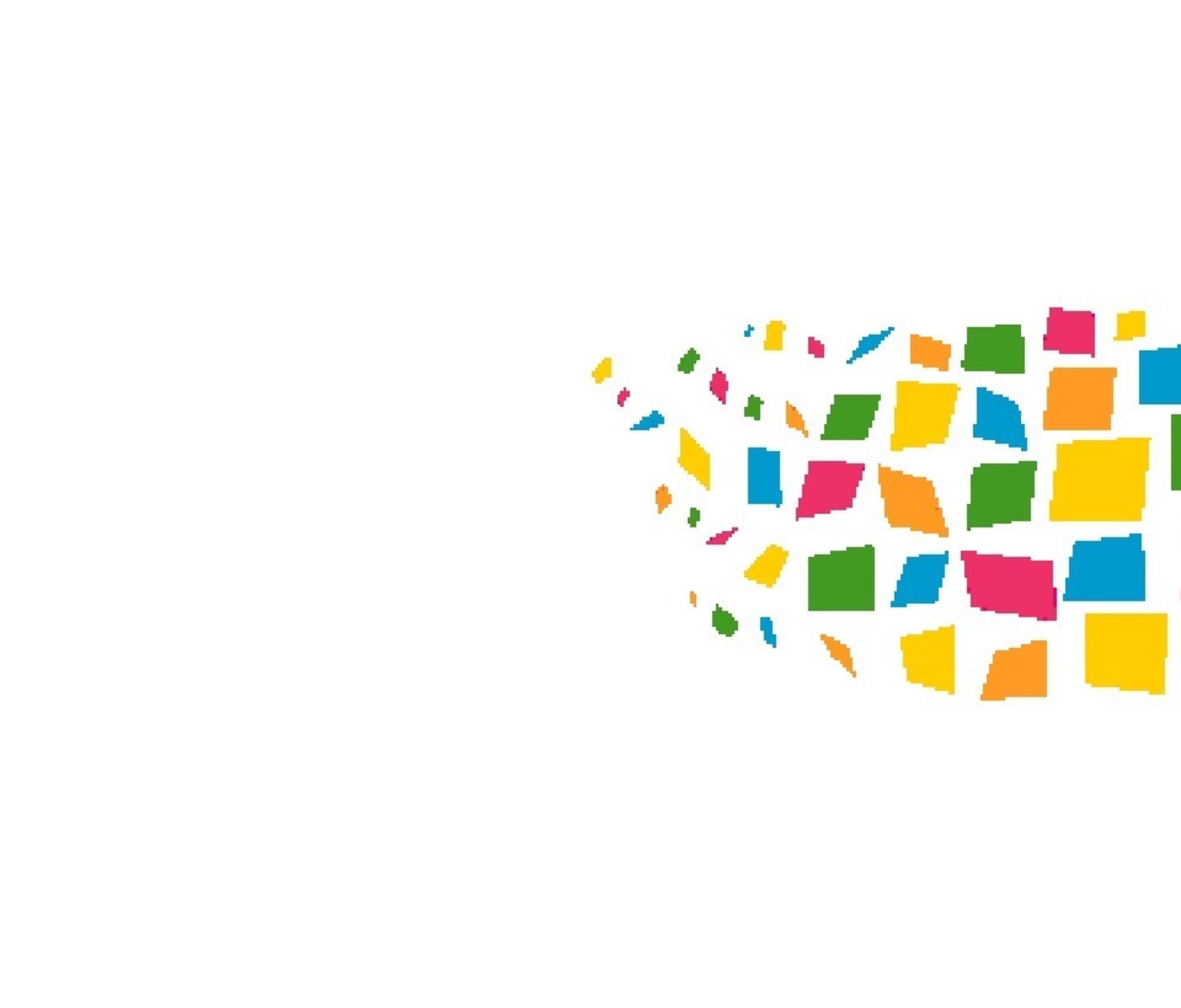 В Туймазах открылся центр массажа и реабилитации