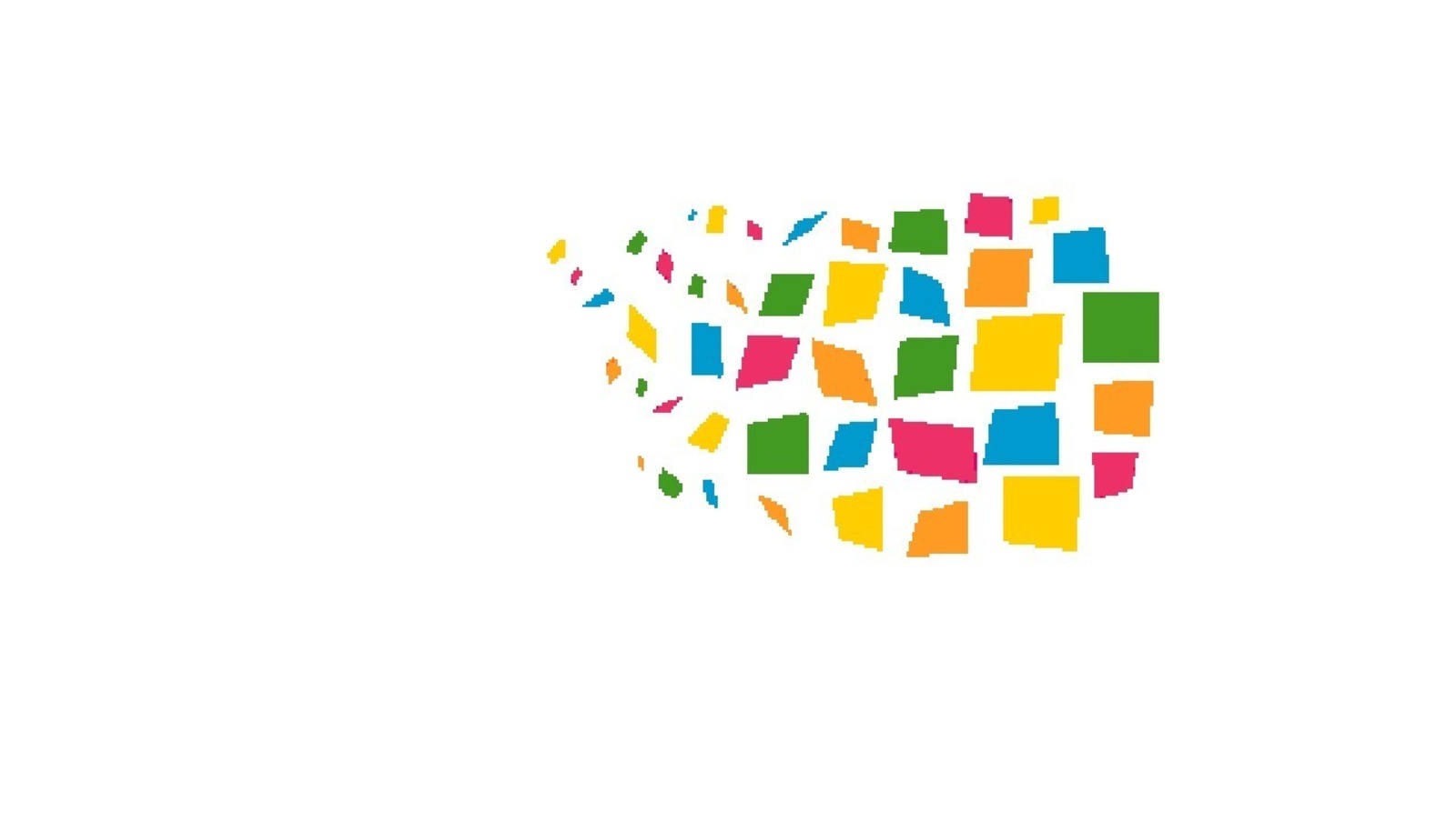 Дом пионеров и школьников: от азов журналистского мастерства до финграмотности