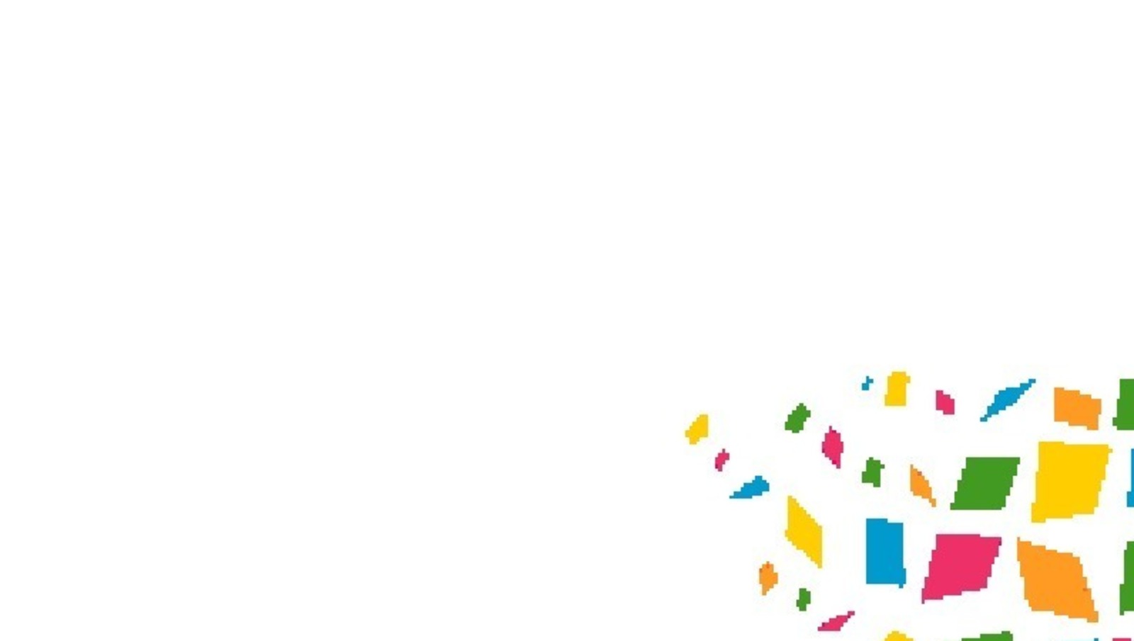 В Аскинском районе подростки вакцинируются «Спутником М»