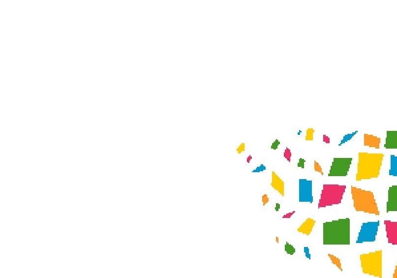 «От прежнего поселка останутся одни воспоминания…»