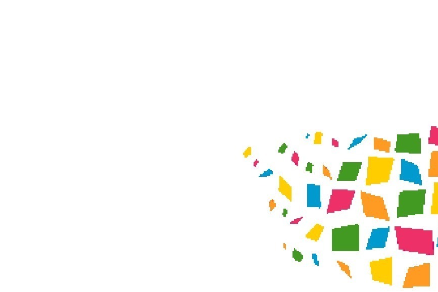 В Янауле прошла молодежная караоке-битва