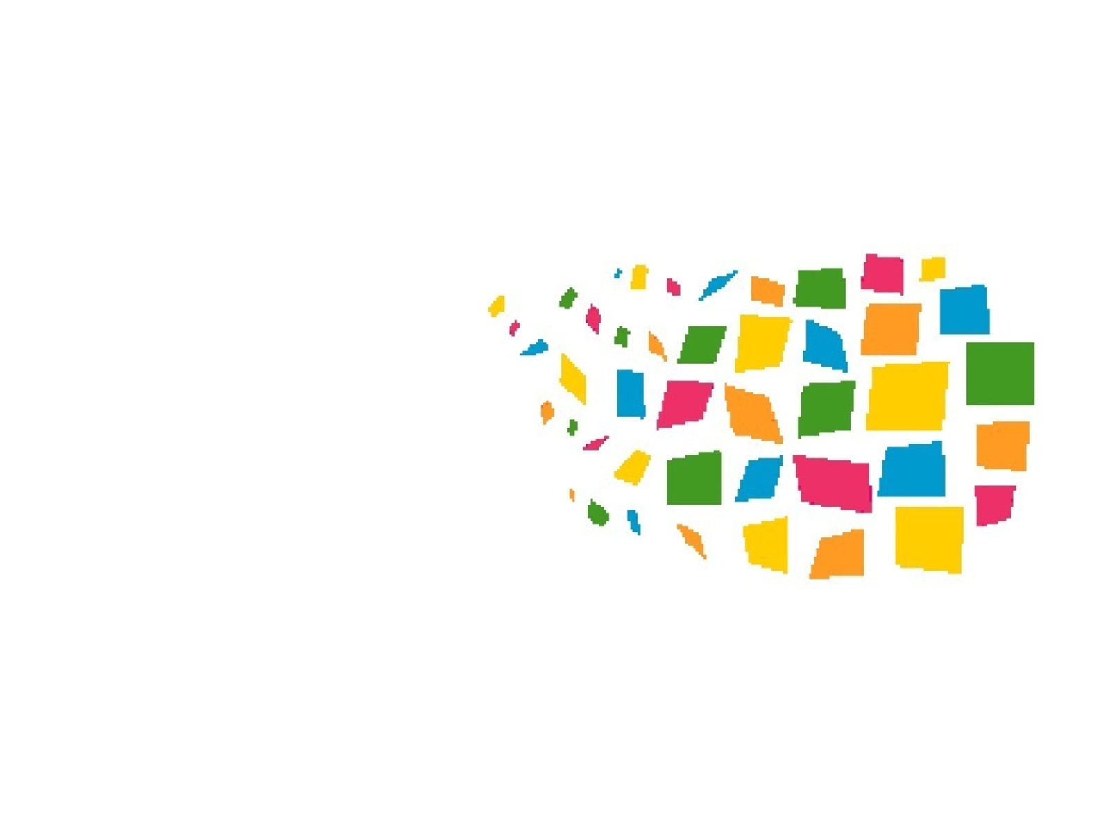 Сразу два праздника спорта в Янауле