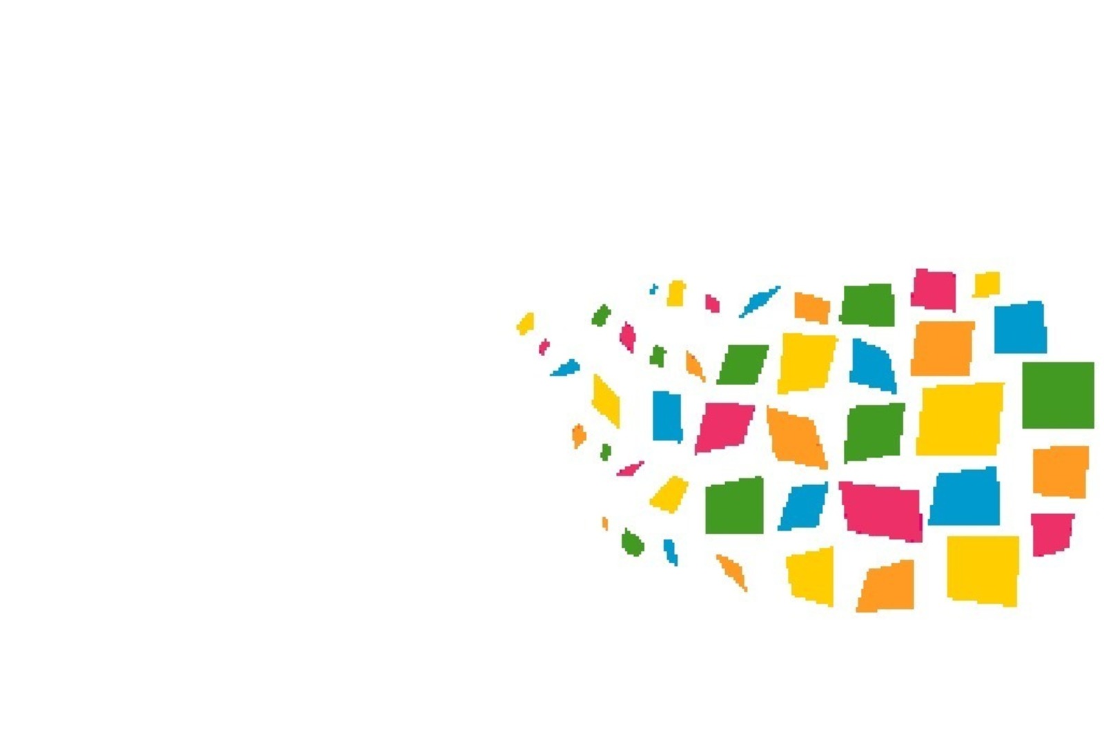 Руслан Юсупов, руководитель ООО «УЖКХ» г. Янаул.