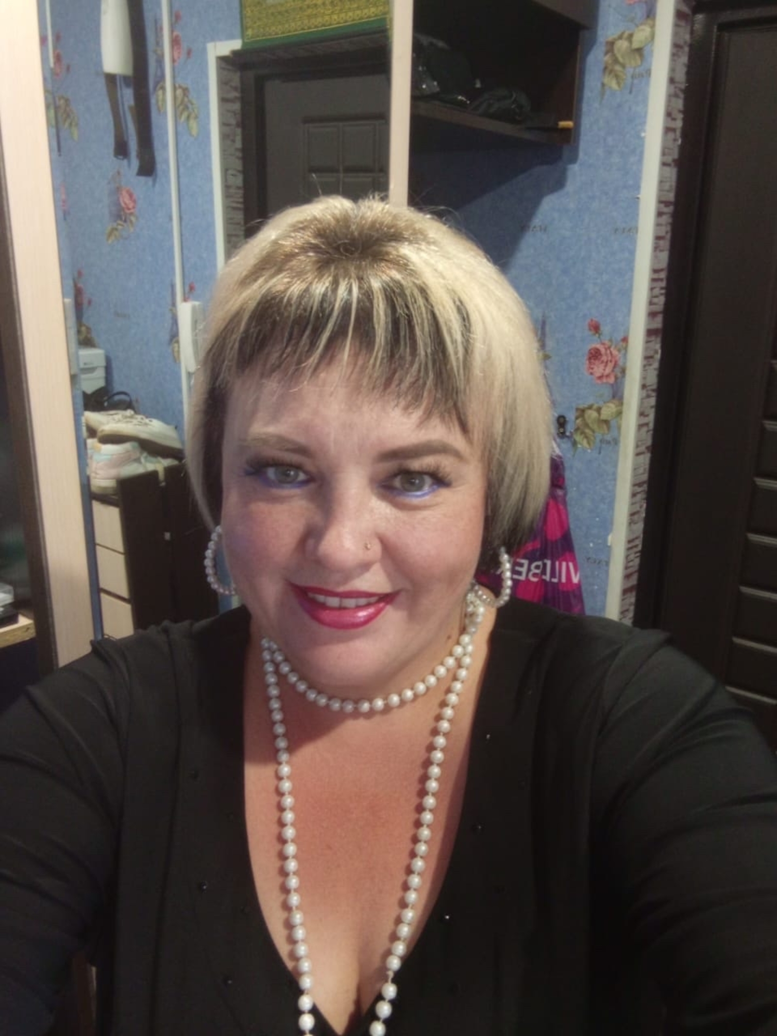 Ты – наше сердце, наша душа и самое главное – ты наш ангел-хранитель