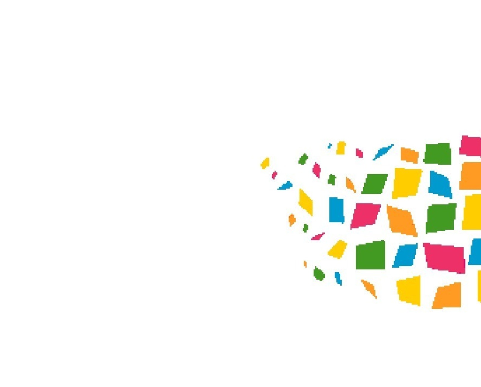 Конкурс «Студенческий стартап»: Башкирия – в числе лидеров по количеству заявок