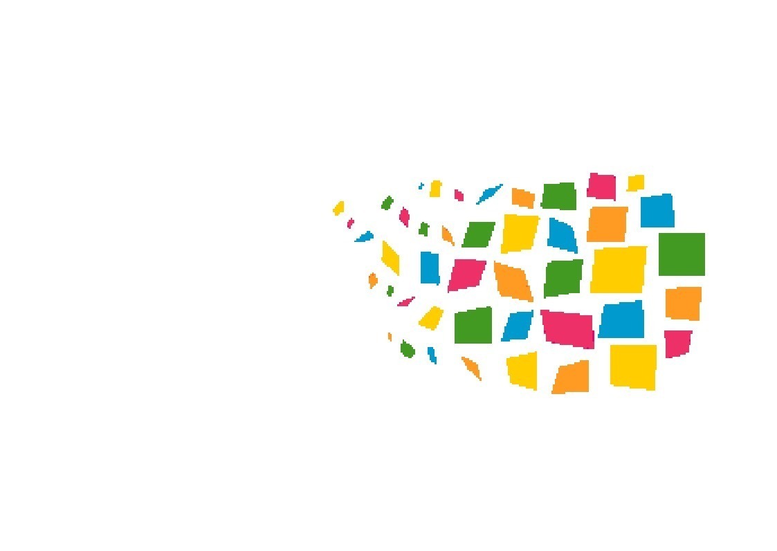 Водоплавающую птицу и свиней – под особый контроль