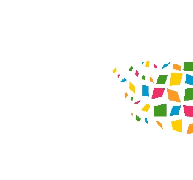 Команда Янаульского районного суда ударно выступила на лыжных стартах в честь столетнего юбилея Верховного суда Башкирии