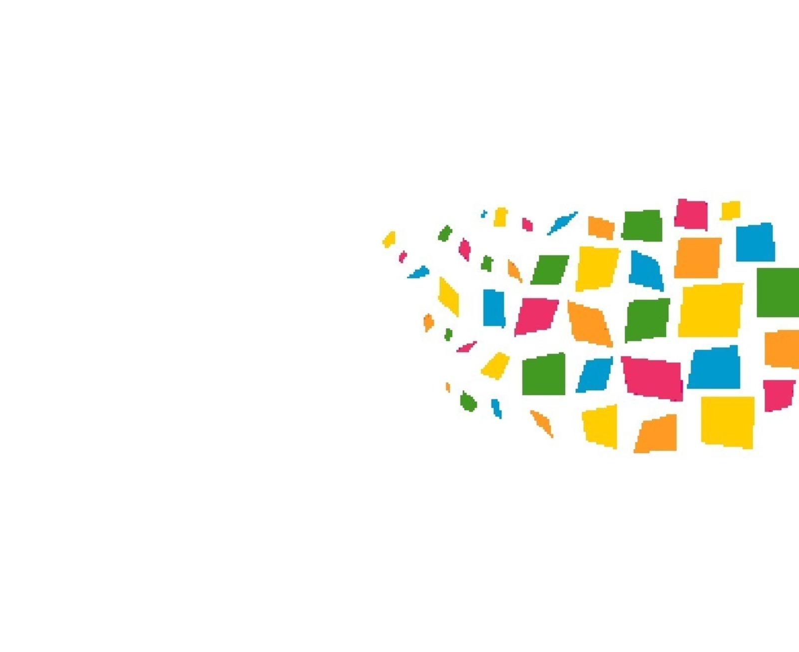 Герои Z: лейтенант Денис Глухов из Янаула награждён орденом Мужества