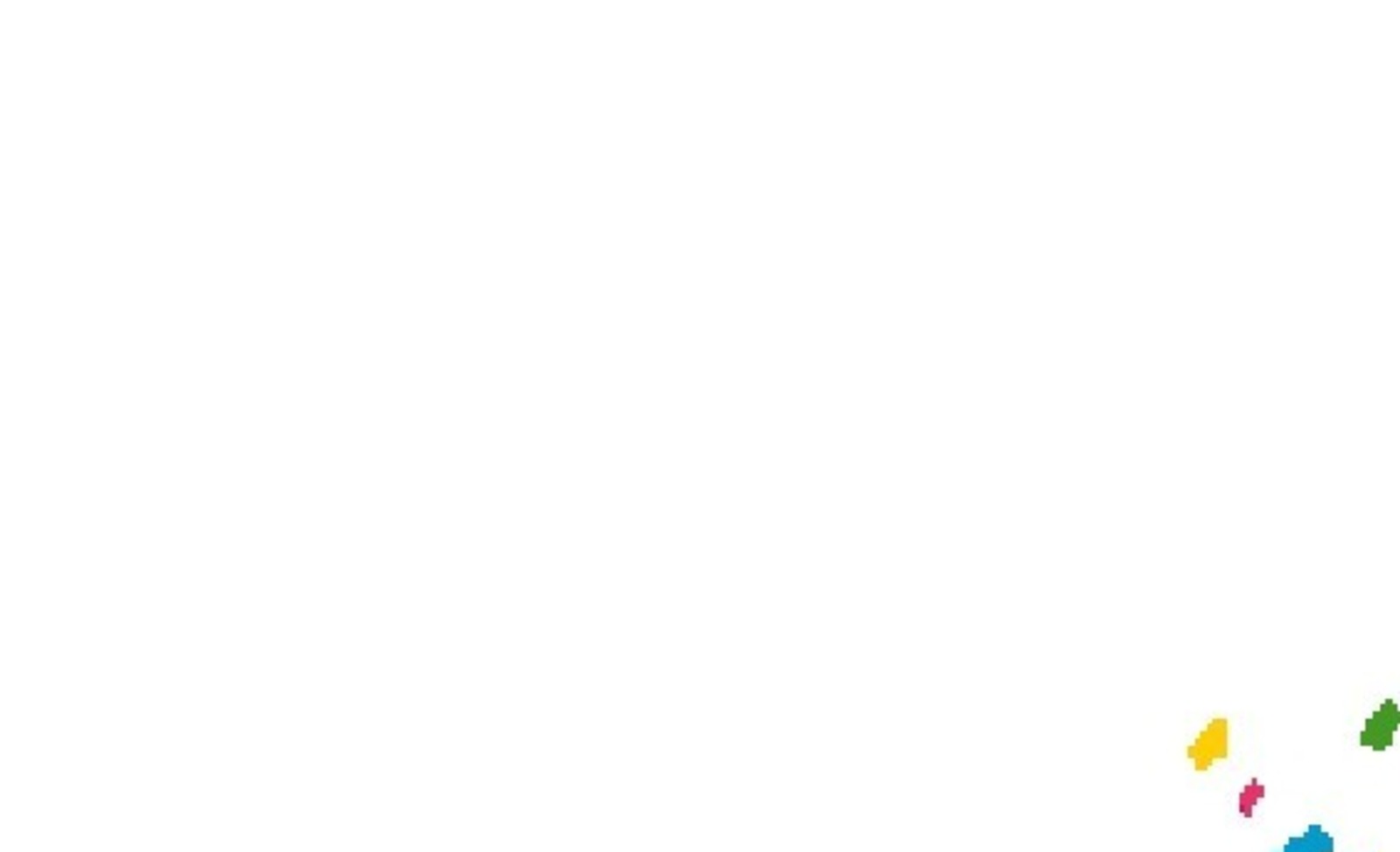 В Россию Первый Президент Казахстана Нурсултан Назарбаев прилетел