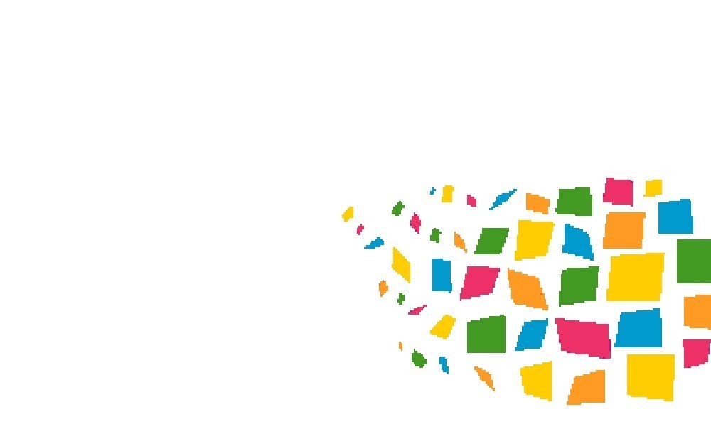 Как янаульские туристы яркий день в Йошкар-Оле провели