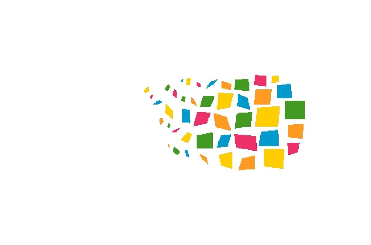 По красотам Башкирии с приставкой «экстрим»