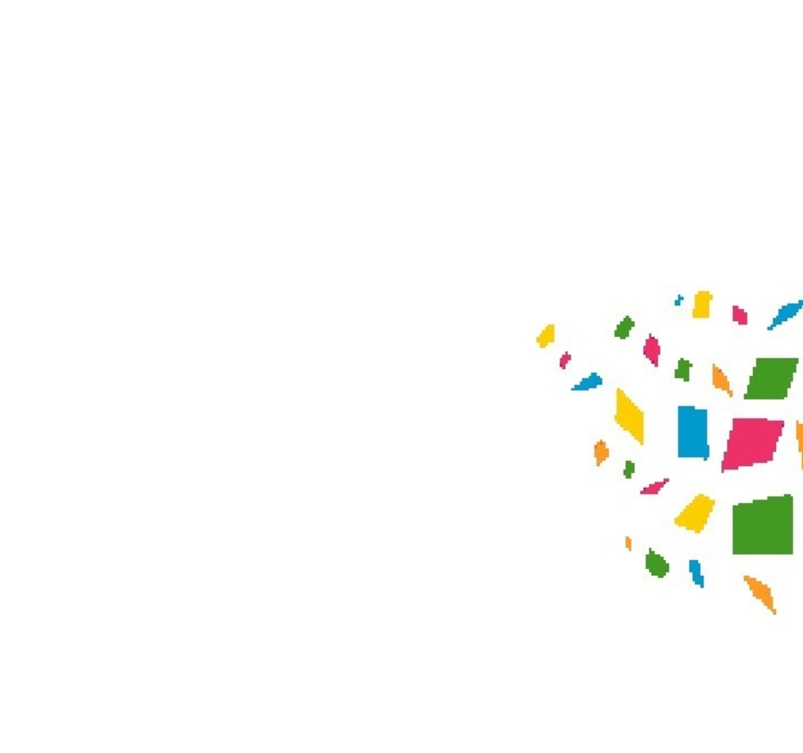 ДТП в Янауле: водитель доставлен в больницу Нефтекамска