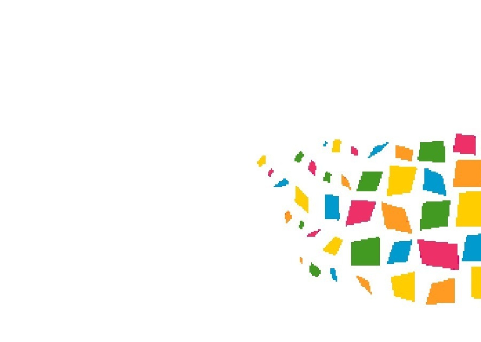 «Это тебе не мелочь по карманам тырить…»