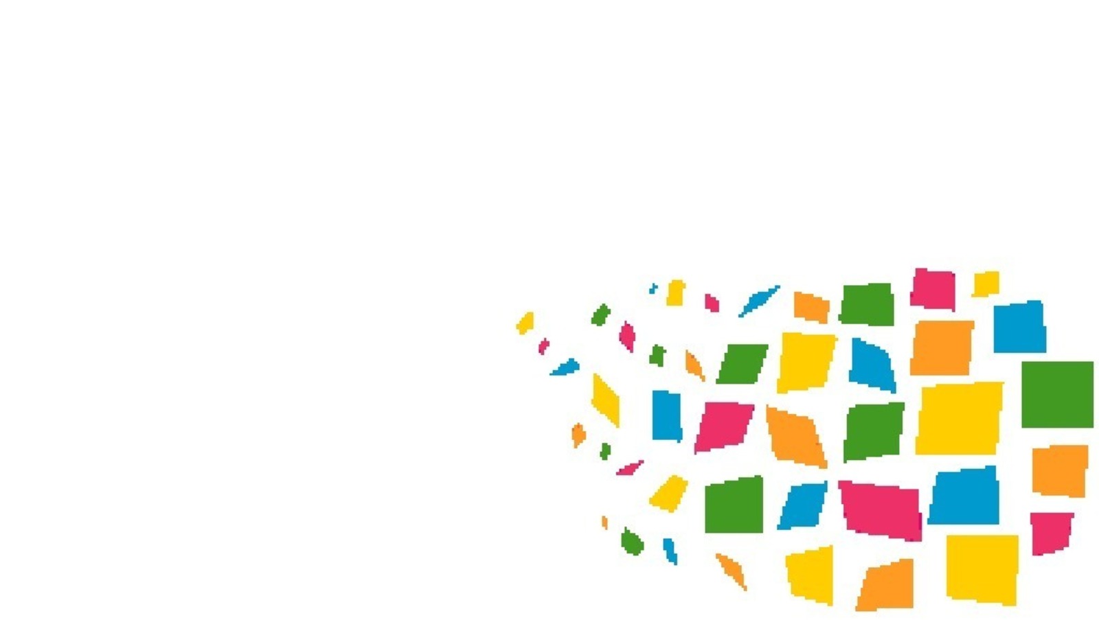 Мультистобалльница из Башкортостана выбрала вуз в родной республике