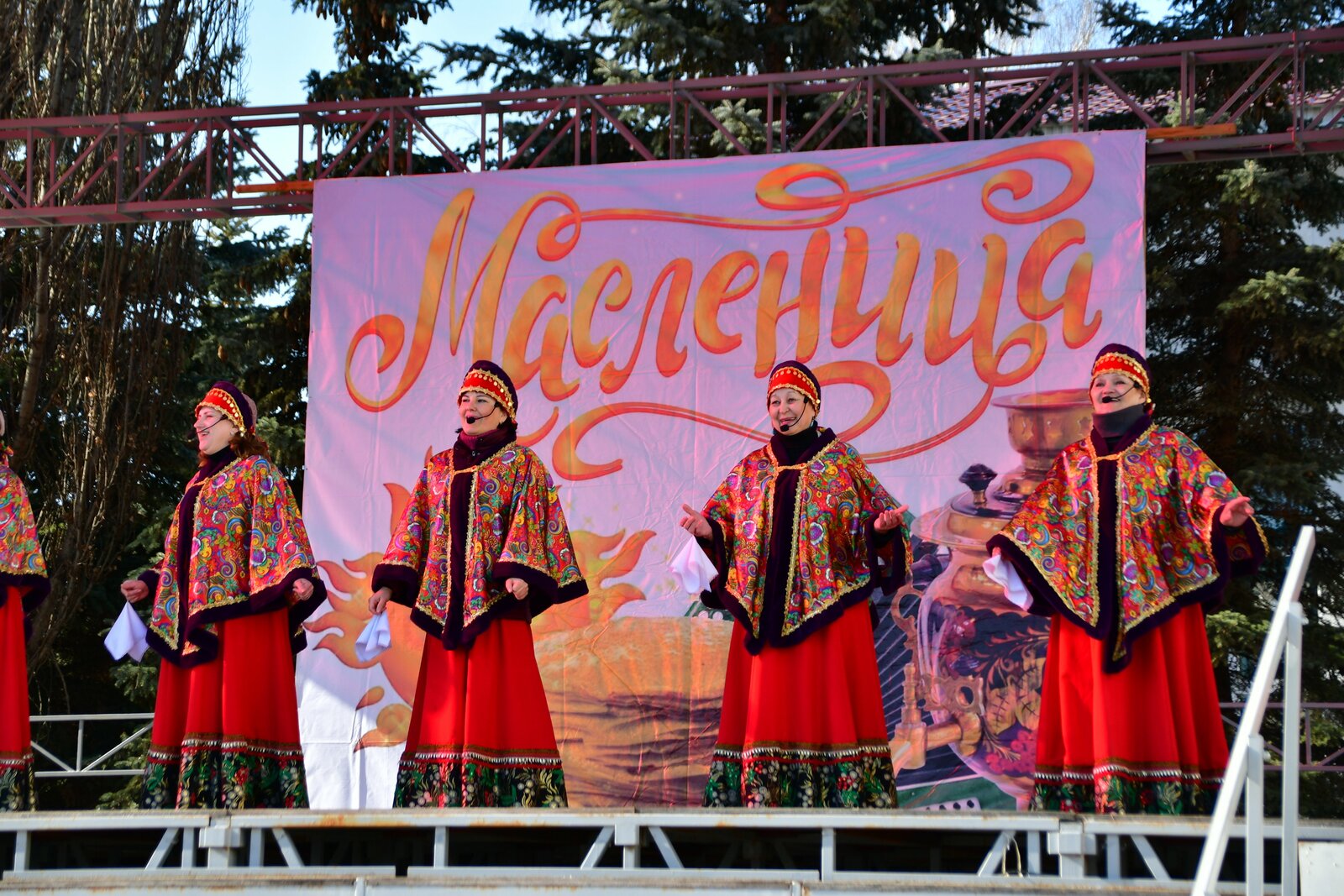 В Башкирии 30 сельских работников культуры получат по 1 млн. рублей