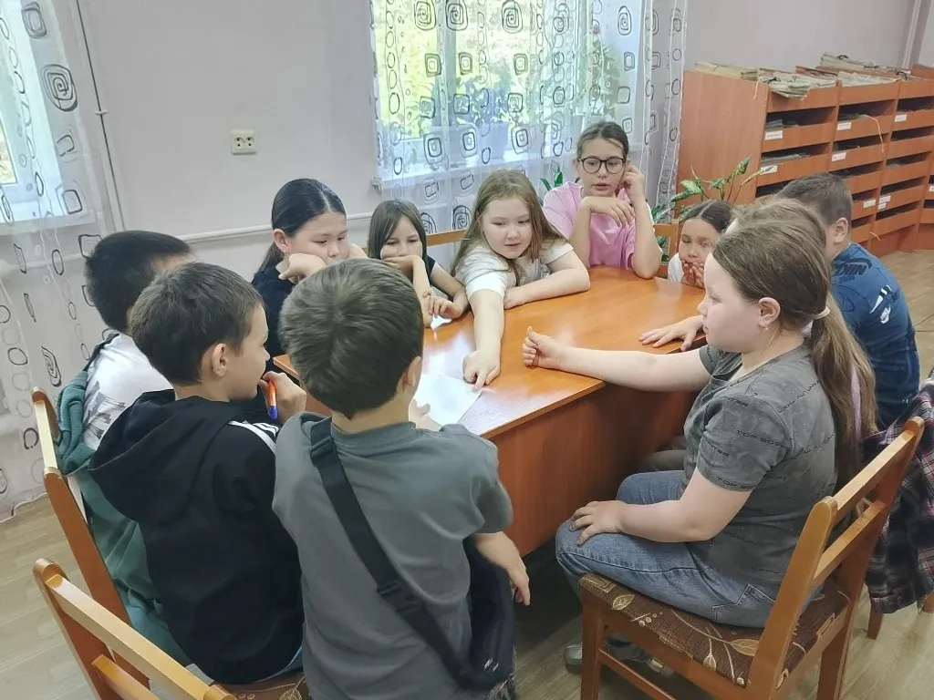 "Орлы" оказались сильнее