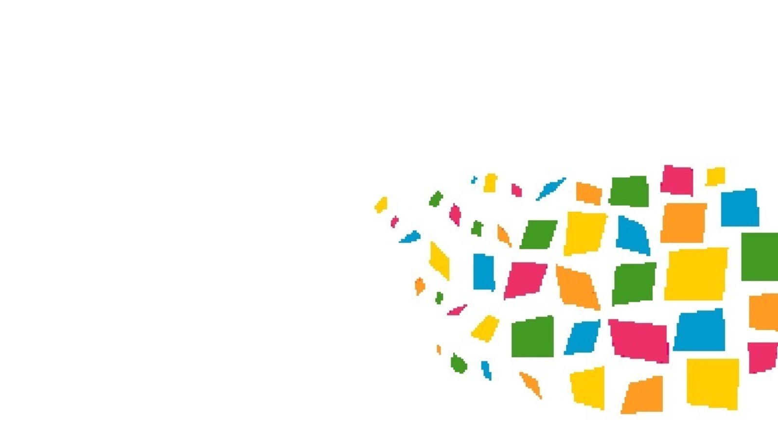 Глава Башкирии внес изменения в антиковидный указ на период нерабочих дней