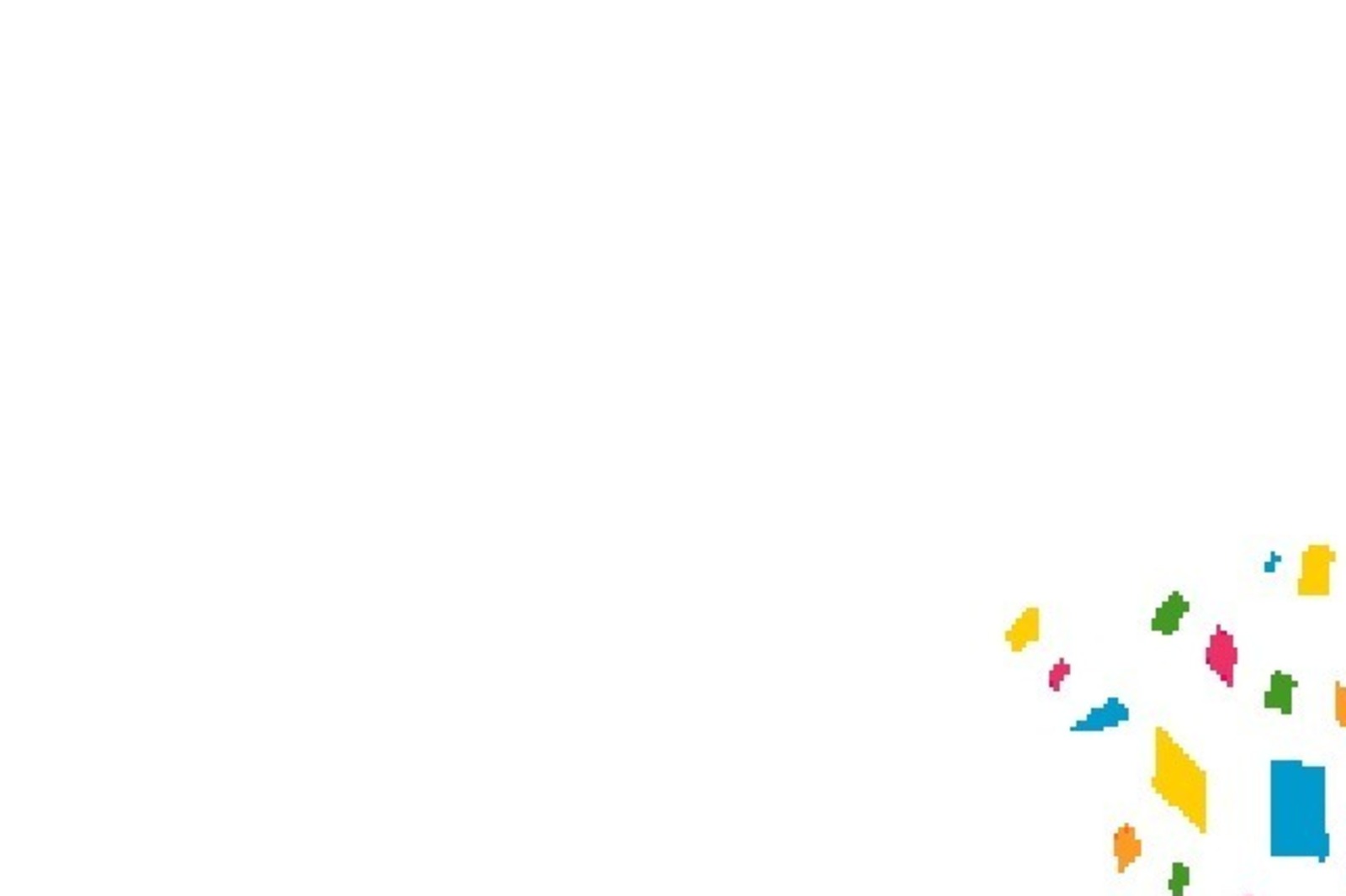 В Янаульском районе требует к себе большого внимания ремонт дорог