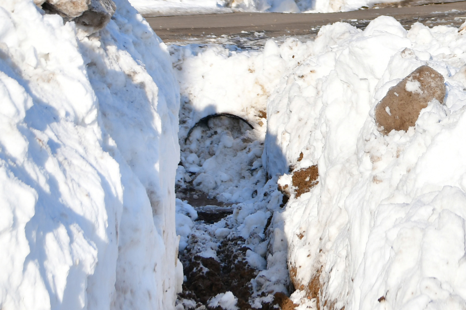 За нарушение правил благоустройства янаульцев ждут штрафы