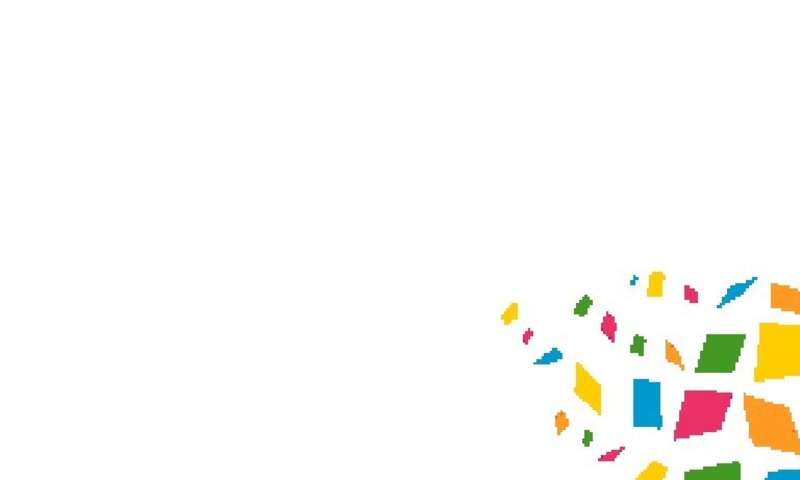 Конкурс «Наш любимый учитель»