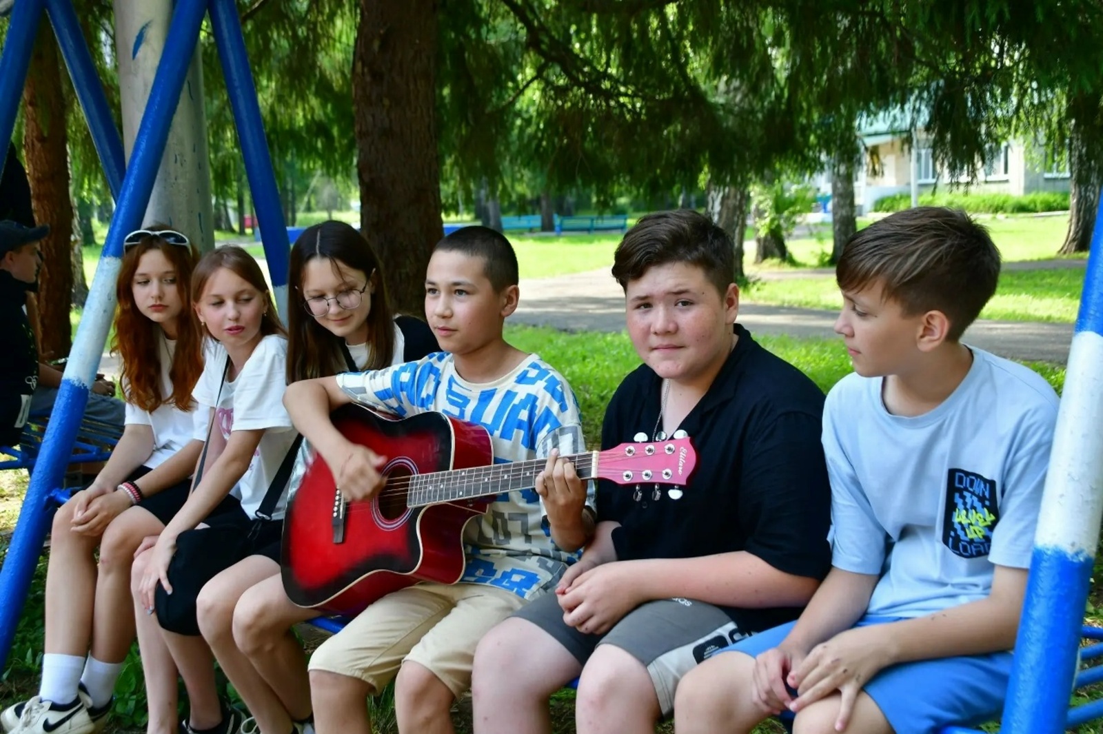 Цены на путевки дифференцированные