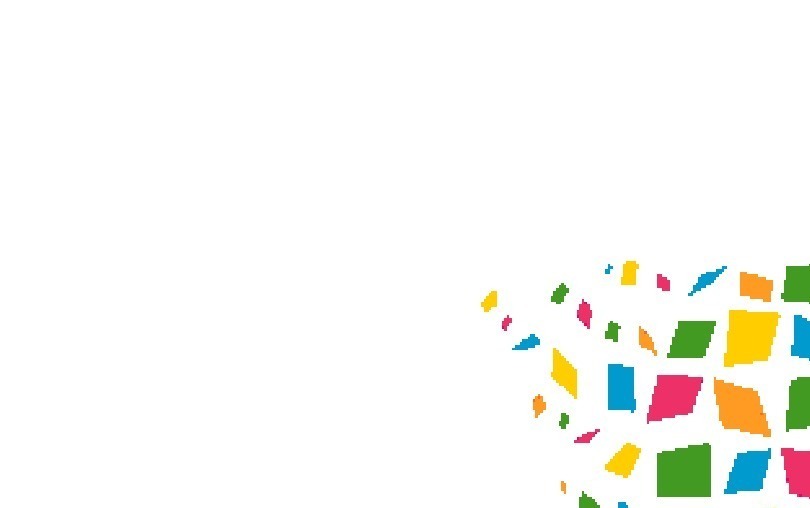 Софья и Аня Изибаевы: три золота из Нефтекамска