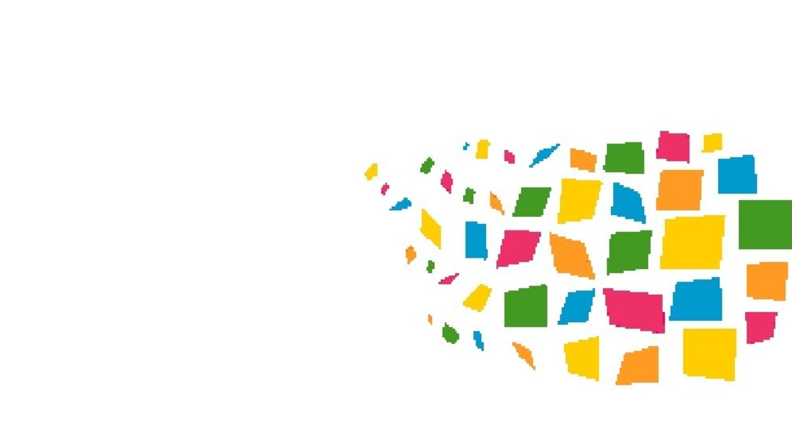 Путин и Лукашенко 12 апреля посетят космодром Восточный