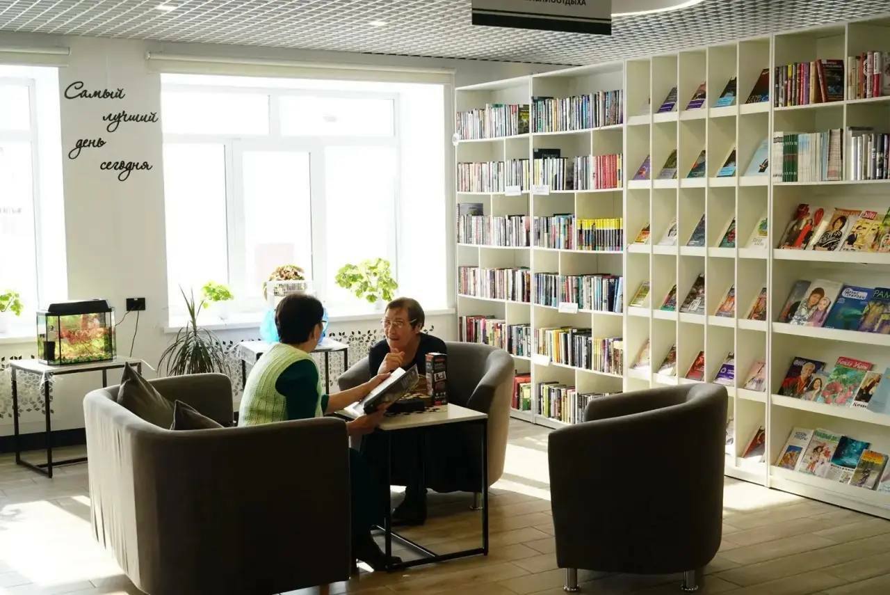 Министром культуры Башкирии стал Фанур Шайхисламов