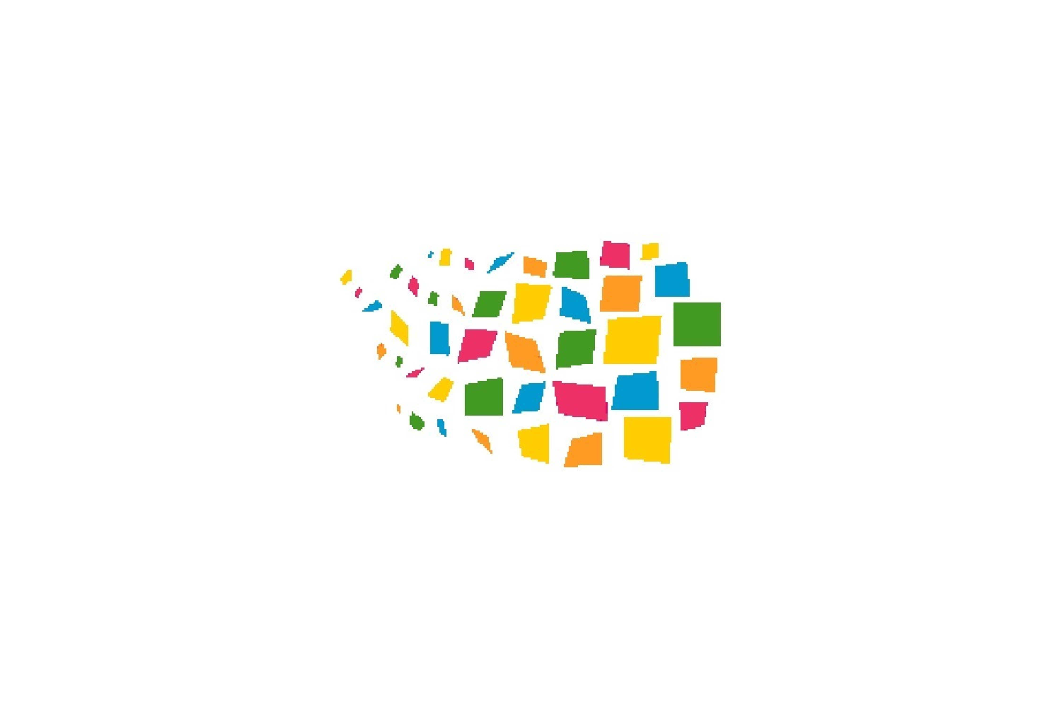 Ах, эти капельки на розовом цветке!