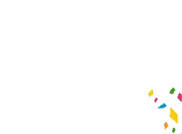 Осторожно, снегопад!