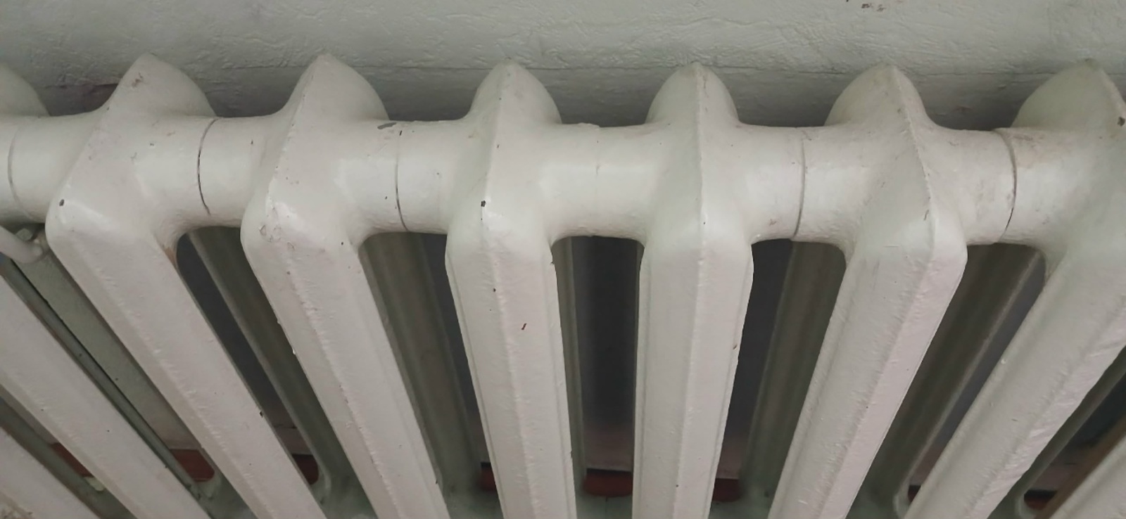 Стало известно, когда в Башкирии  отключат отопление