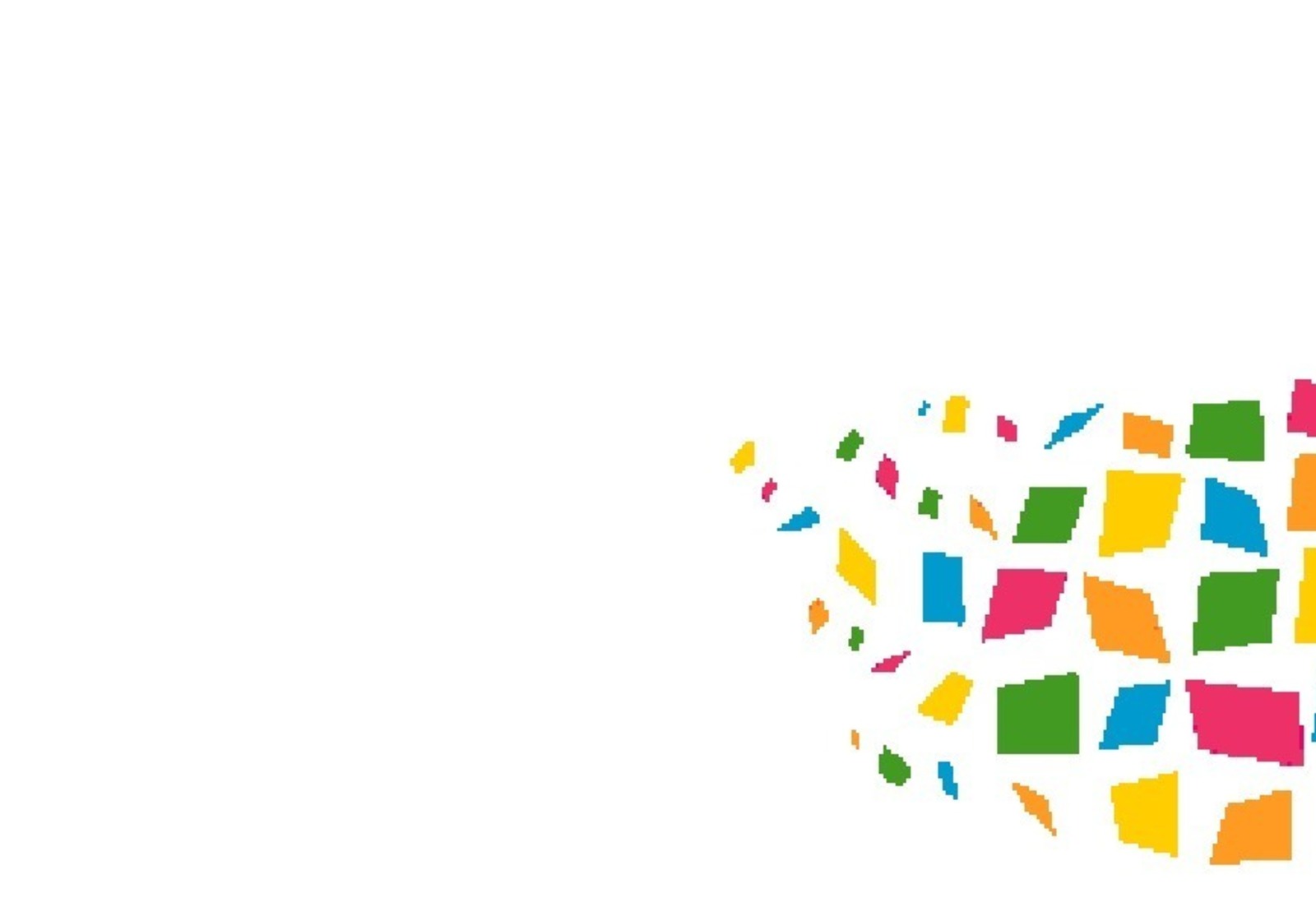 Ровно 85 лет назад Янаул стал рабочим поселком: что это значило и значит