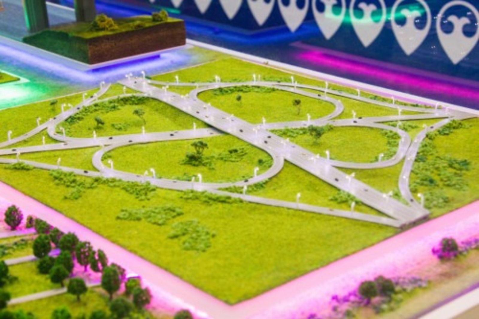 Пресс-служба Правительства РБ.